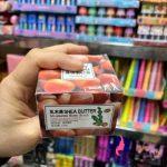 اسکراب فندق بیو آکوا | سایت بیو آکوا عمده