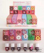 فروش عمده لوازم آرایشی و بهداشتی | تینت لب بلندا