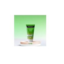 اسکراپ لایه بردار