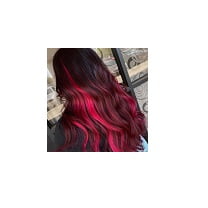 پخش عمده رنگ مو و اکسیدان