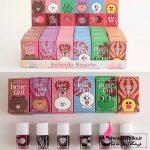 تینت لب و گونه belenda | آرایشی عمده ماهتیکا