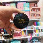 پنکک استندی گاش | لوازم آرایشی عمده تهران