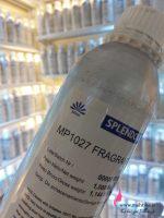 فروشگاه عطر و ادکلن ارزان | عطر گرمی ویکتوریا سکرت