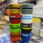 فروش عمده واکس مو آگیوا | نمایندگی آگیوا