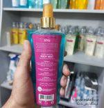 سایت فروش عمده آرایشی بهداشتی | بادی اسپلش ch