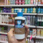 مرطوب کننده سه کاره بابینا | بزرگترین پخش ارایشی