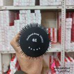 پخش برس سشوار مدلT12 | آرایشی بهداشتی عمده