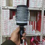 پخش برس سشوار مدلT12 | آرایشی بهداشتی عمده