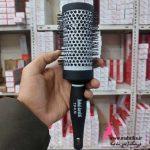 پخش برس سشوار مدلT12 | آرایشی بهداشتی عمده