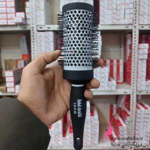 پخش برس سشوار مدلT12 | آرایشی بهداشتی عمده