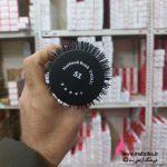 پخش برس سشوار مدلT12 | آرایشی بهداشتی عمده