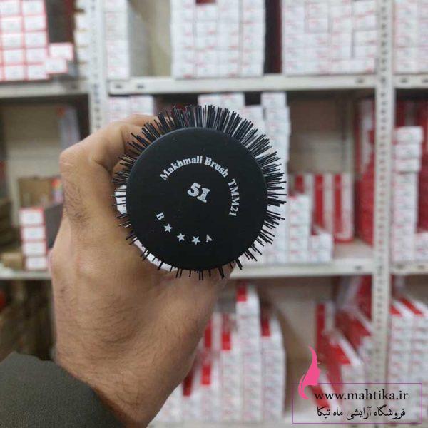 برس3 پخش برس سشوار مدلT12 | آرایشی بهداشتی عمده