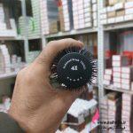 پخش برس سشوار مدلT12 | آرایشی بهداشتی عمده