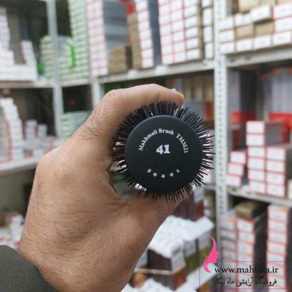 پخش برس سشوار مدلT12 | آرایشی بهداشتی عمده