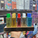 عطر و ادکلن عمده | برند VICTORIA