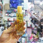 عطر و ادکلن عمده | برند VICTORIA