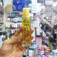 عطر و ادکلن عمده | برند VICTORIA