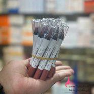 رژ پیچی رومانس | آرایشی عمده بانه