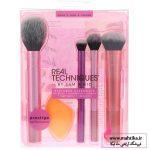 آرایشی اورجینال | پخش ست براش ریل تکنیک