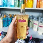 سایت فروش عمده آرایشی بهداشتی | بادی اسپلش ch