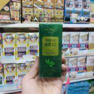 سرم مو بیو آکوا | نمایندگی بیو آکوا