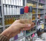 نمایندگی عطر اسمارت | عطر جیبی lux1