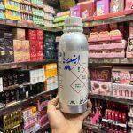 قیمت عمده اسانس عطر لیتری رایحه ایفوریا