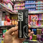 محصولات مک عمده| خط چشم مک Ey13 - Image 2