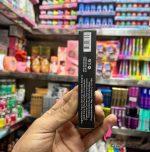 محصولات مک عمده| خط چشم مک Ey13 - Image 3