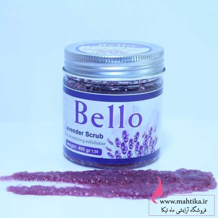 پا-اسکراب قیمت خرید عمده اسکراب روشن کننده پا