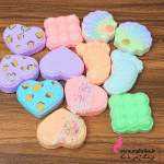 کوکتل مانیکور | لوازم آرایشی عمده تهران