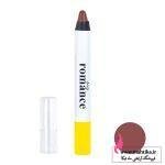 رژ پیچی رومانس | آرایشی عمده بانه