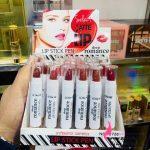 رژ پیچی رومانس | آرایشی عمده بانه