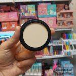 پنکک استندی گاش | لوازم آرایشی عمده تهران