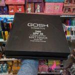 پنکک استندی گاش | لوازم آرایشی عمده تهران