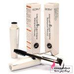 خرید عمده ریمل گاش | آرایشی عمده