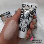 بی بی کرم هشت کاره آرت اسکین| آرایشی فانتزی