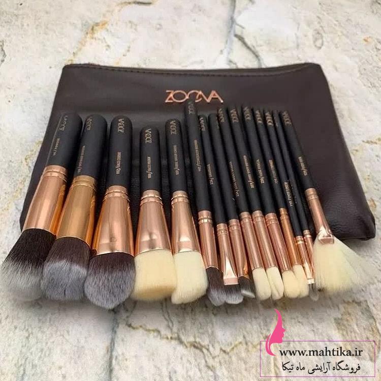 پخش براش فانتزی زوئوا اصلی پخش براش فانتزی زوئوا اصلی