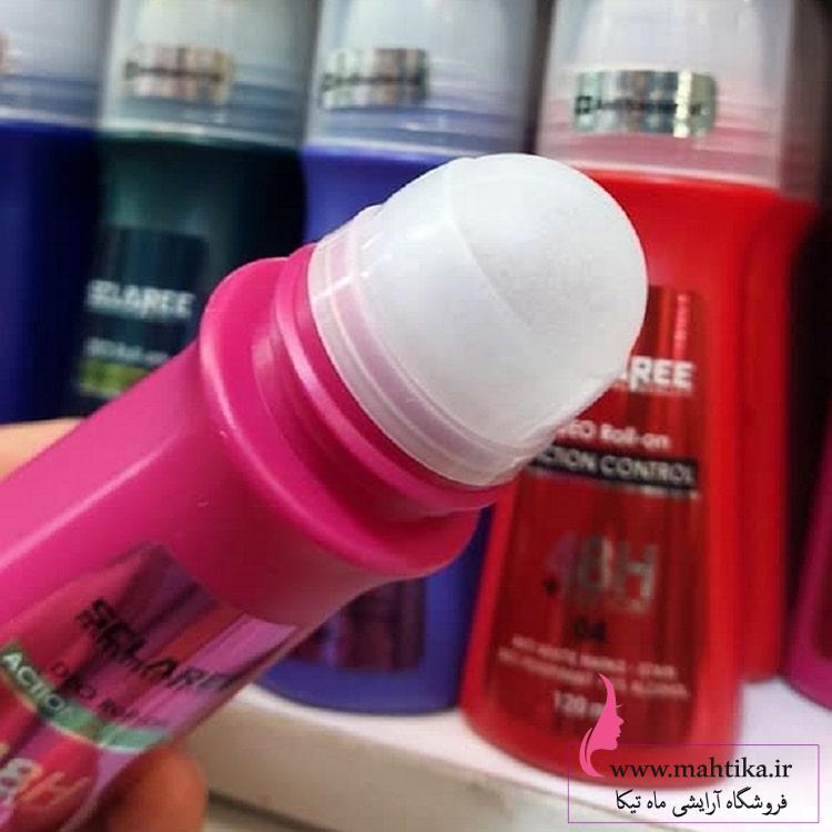 قیمت عمده مام اسکلاره ۱۲۰میل قیمت عمده مام اسکلاره ۱۲۰میل