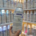 فروش عمده اسانس عطر در تهران | رایحه آمور آمور