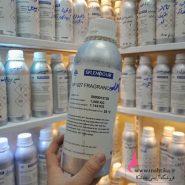 فروش عمده اسانس عطر در تهران | رایحه آمور آمور