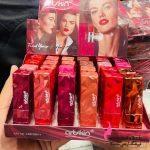 پخش رژ جامد آرت اسکین الماسی