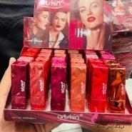پخش رژ جامد آرت اسکین الماسی