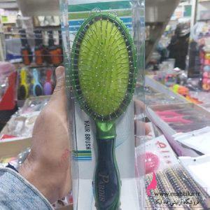 فروش عمده برس مو پردیس مدلReve