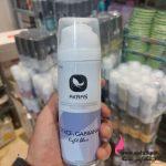 اسپری بدن ۲۰۰میل آنکا | پخش اسپری بدن