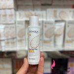 قیمت خرید عمده لوسیون برنج بیو آکوا