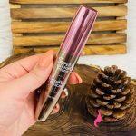 ریمل به شرط مرجوعی | بیولیک ضد آب