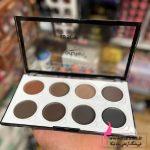 خرید عمده آرایشی |پالت کانتور آرت اسکین