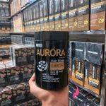 ماسک و شامپو میس آروم برزیلی | آرایشی اورجینال