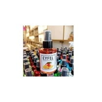 خوشبو کننده ماشین ایفل